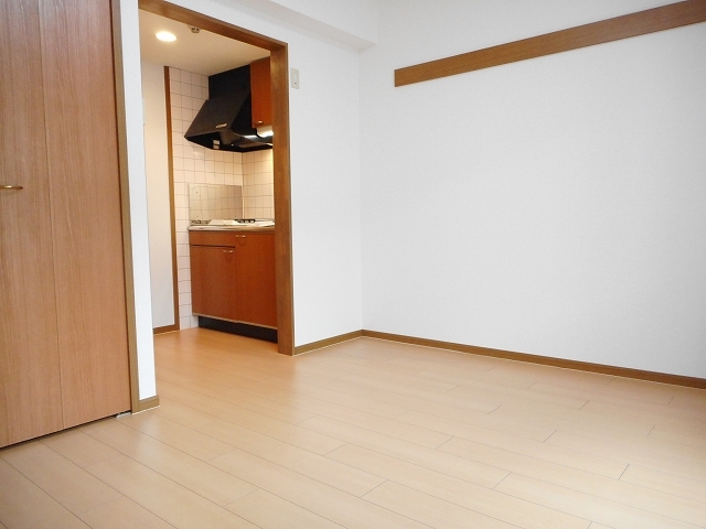 2/23 リビング/ダイニング