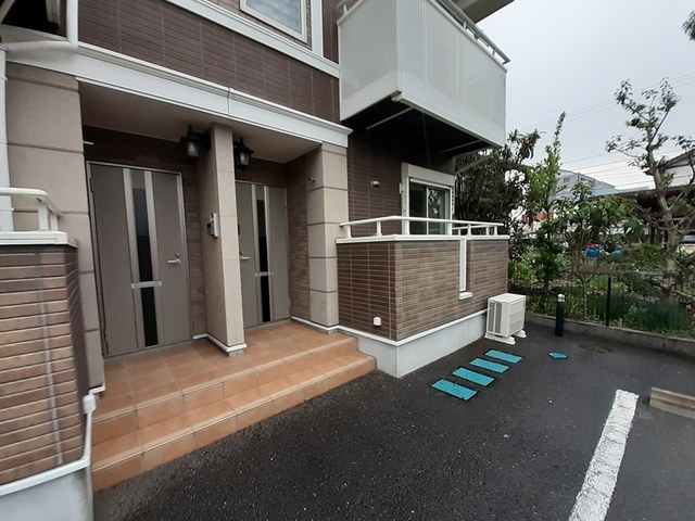 13/20 その他画像