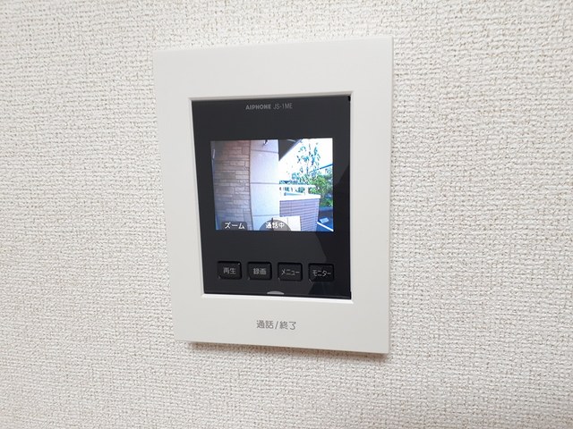 12/20 その他画像