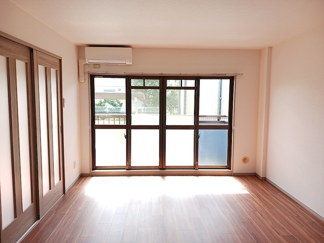 6/30 リビング/ダイニング