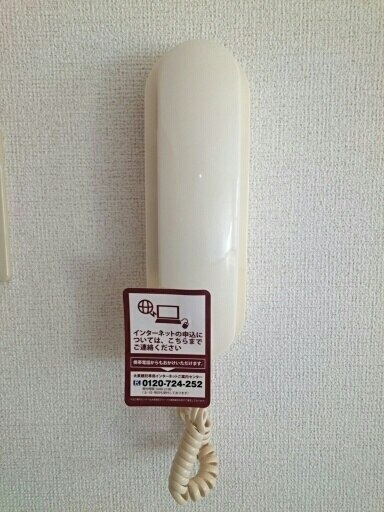 12/23 その他画像