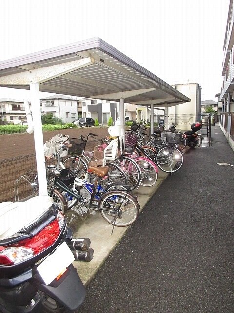 13/23 その他画像