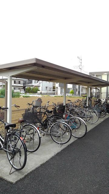 その他画像