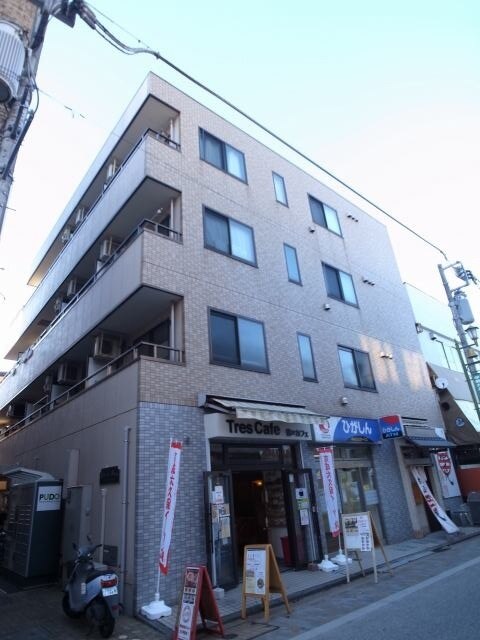 1/20 外観