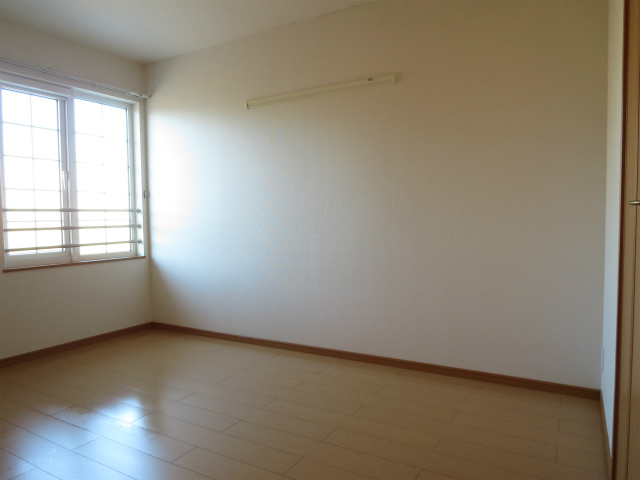 4/20 リビング/ダイニング