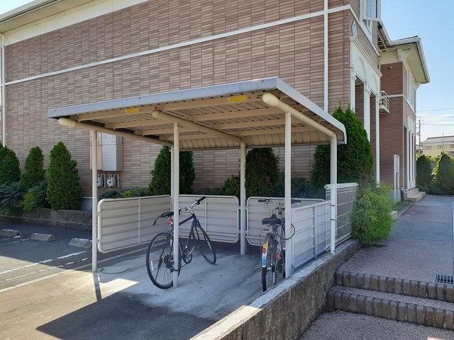 13/20 その他画像