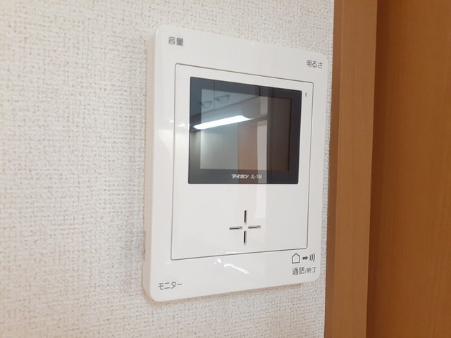 12/20 その他画像