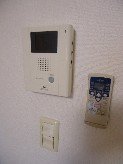 13/21 その他画像