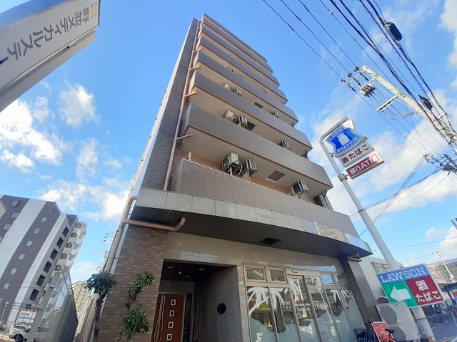 1/21 外観