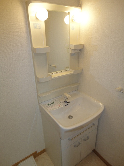 7/15 その他画像