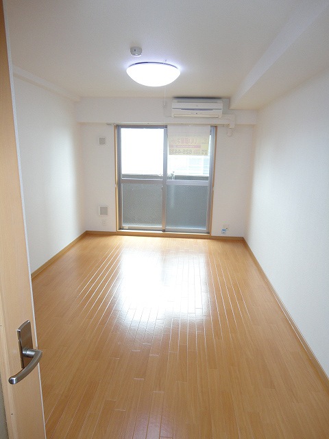 2/15 リビング/ダイニング