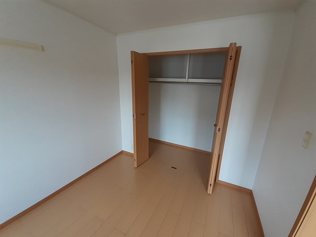 5/20 収納