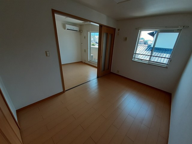 4/20 室内