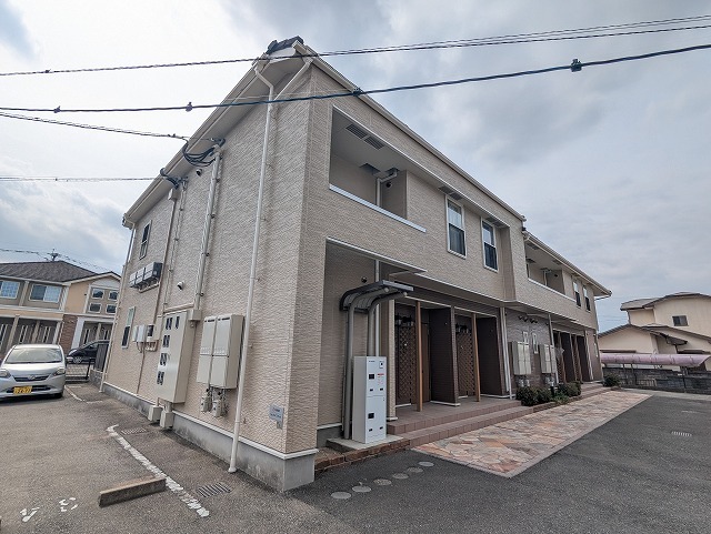 1/20 外観