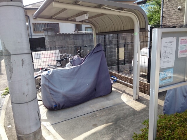 13/20 その他画像