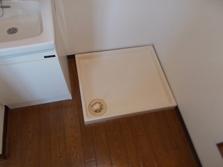 13/19 その他画像