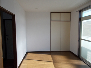 3/19 リビング/ダイニング