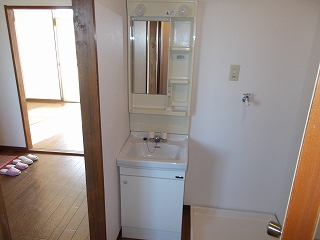 11/19 その他画像