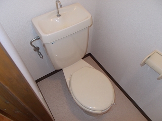 12/19 その他画像