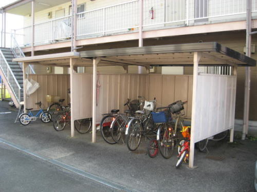 13/20 その他画像