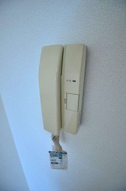 14/20 その他画像