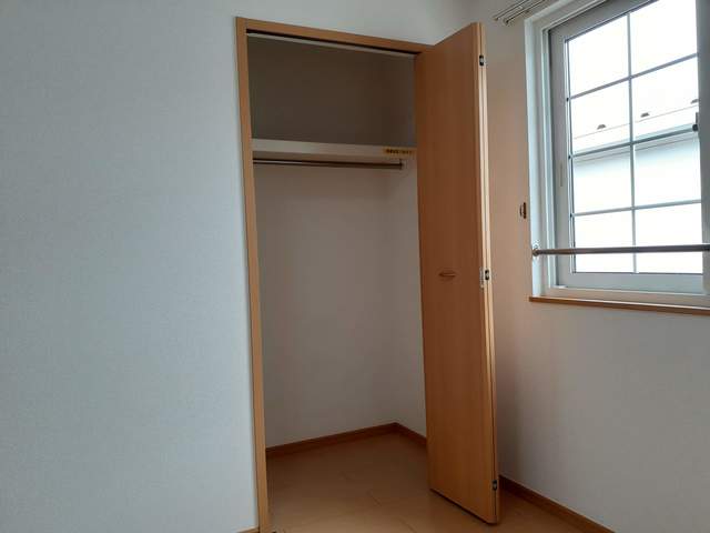 8/30 収納