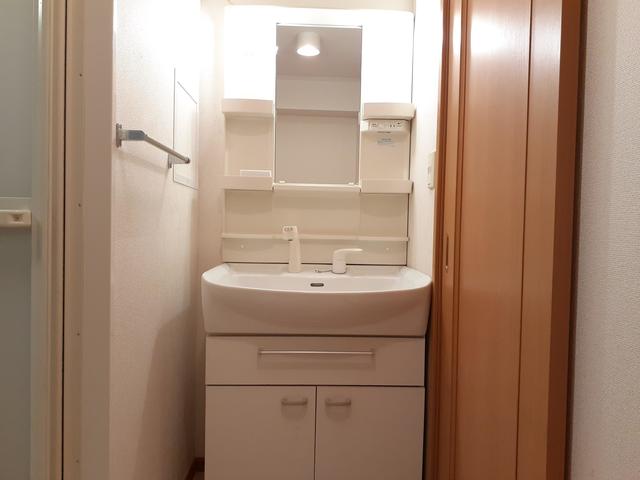 19/30 洗面