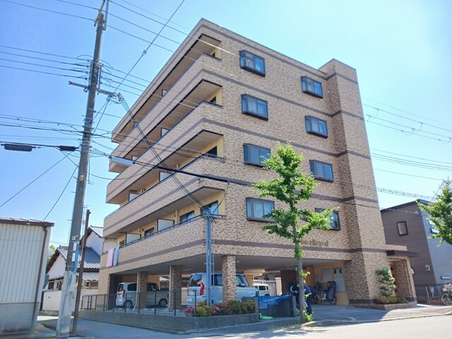 1/20 外観
