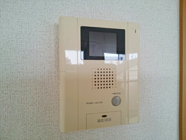 12/25 その他画像