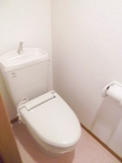 8/14 その他画像