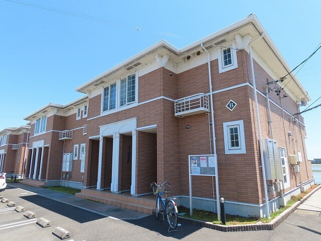 1/20 外観