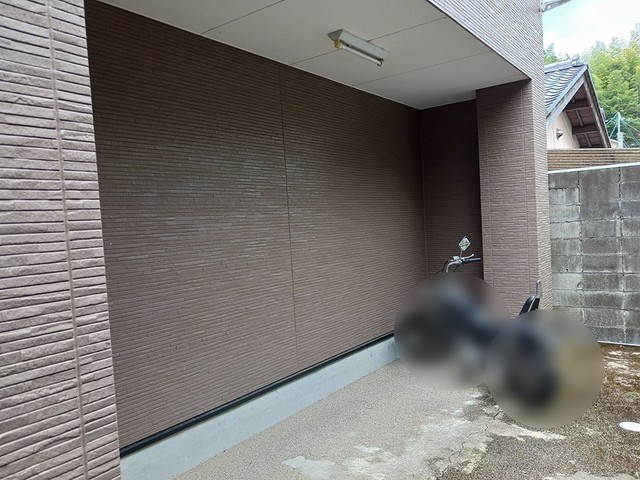 13/22 その他画像