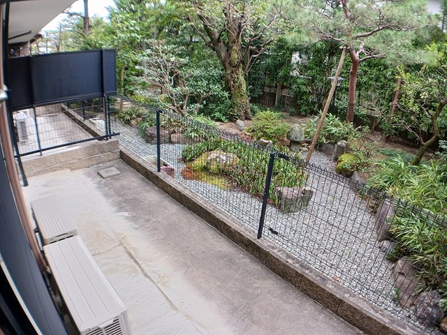 12/22 その他画像