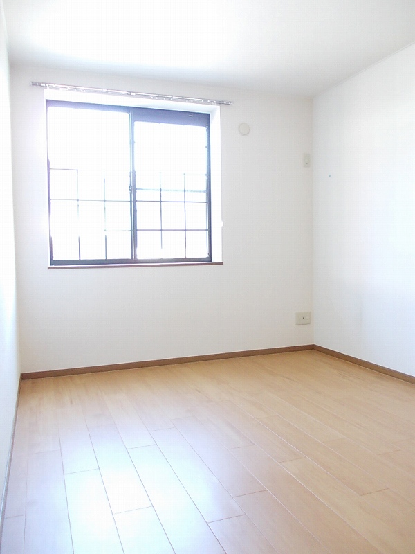 11/20 その他画像