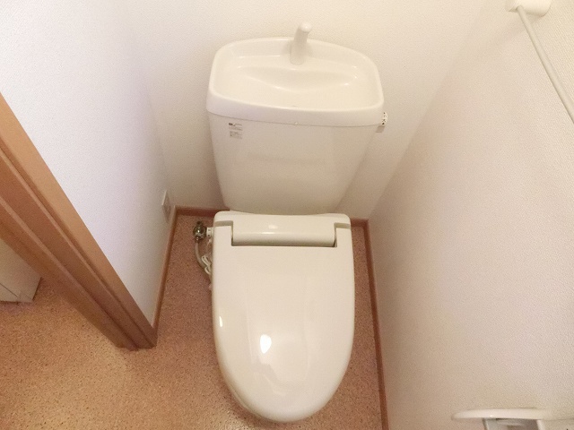 12/24 その他画像