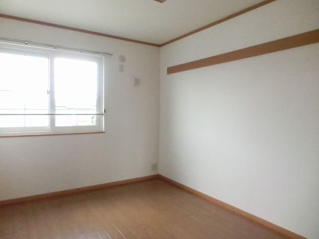 4/24 リビング/ダイニング