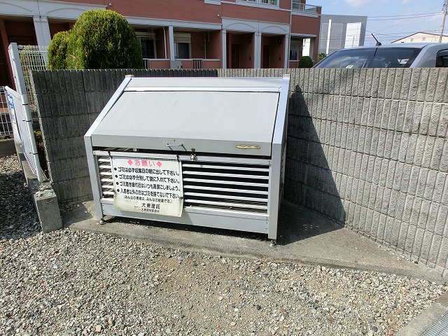 13/24 その他画像