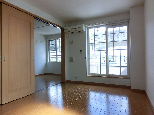 3/24 リビング/ダイニング