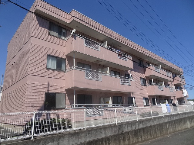1/15 外観