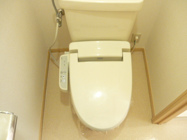 9/20 トイレ