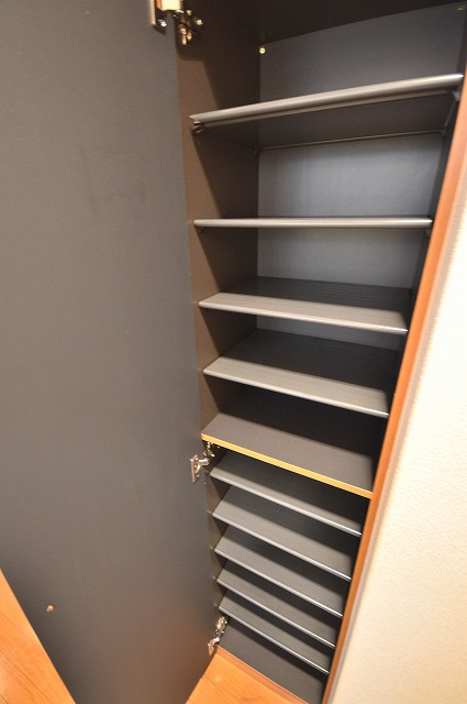 14/20 その他画像