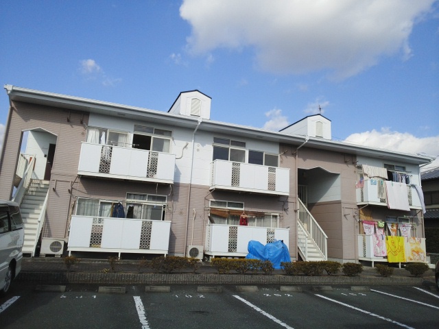 1/20 外観