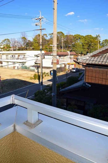 17/28 その他画像