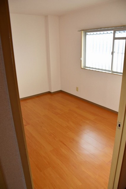 18/28 その他画像