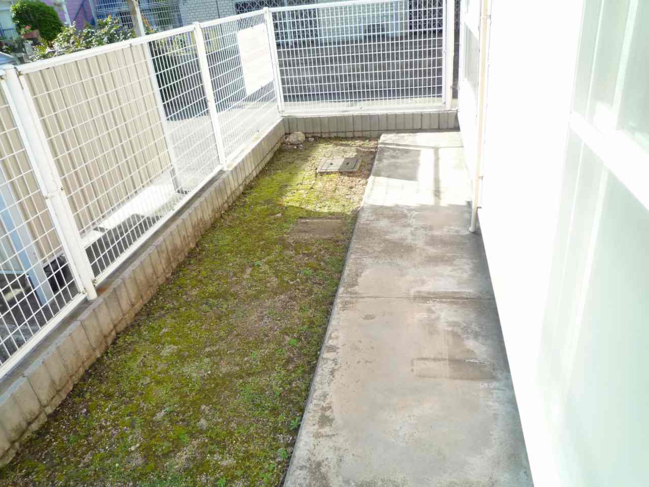 12/20 その他画像