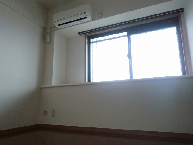 4/19 リビング/ダイニング