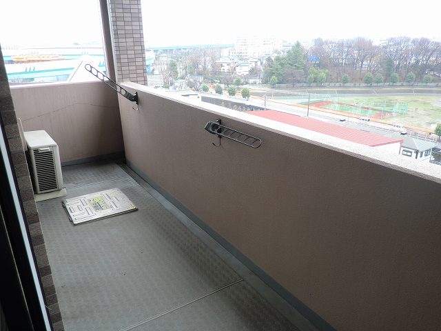 13/19 その他画像