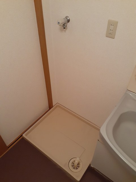 12/20 その他画像