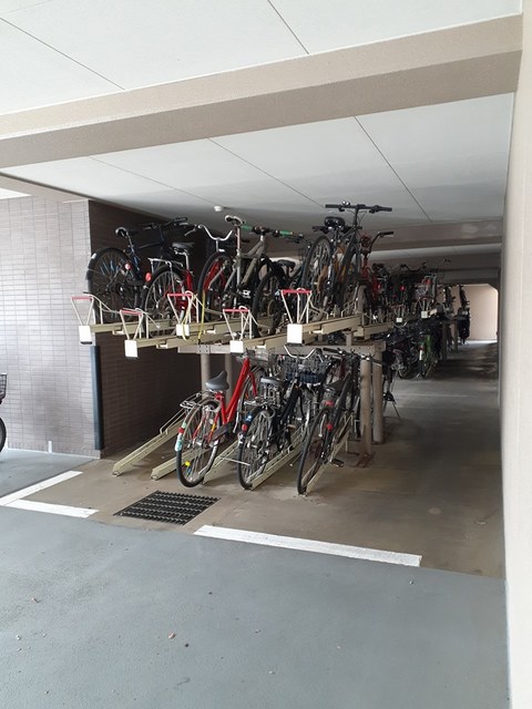 14/20 その他画像