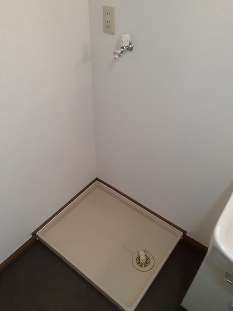 11/20 バルコニー